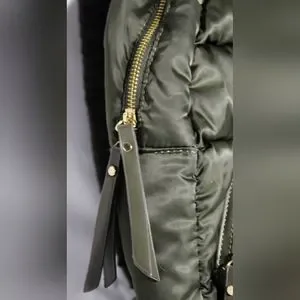 Urban Expressions | Bags | Urban Fit Backpack Quilted Design  display picture 1